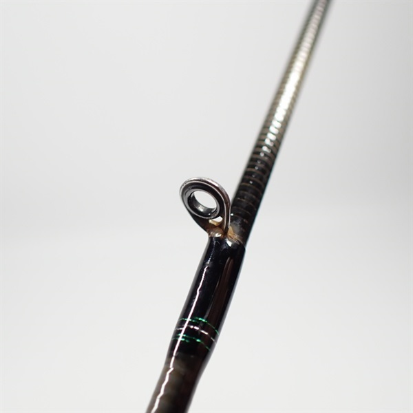 ２１エメラルダスＭＸ８３Ｍ